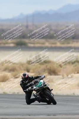 media/May-05-2025-Moto Forza (Mon) [[3c1838c5e5]]/3-C Group/Session 3 (Turn 16)/